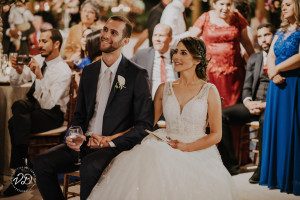 @victorsilveriofotografia (123)