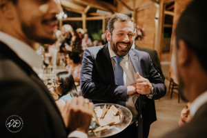 @victorsilveriofotografia (126)