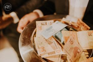 @victorsilveriofotografia (127)