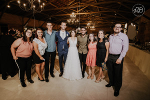 @victorsilveriofotografia (128)