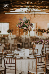 @victorsilveriofotografia (13)