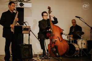 @victorsilveriofotografia (130)