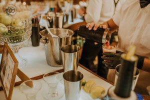 @victorsilveriofotografia (131)