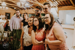 @victorsilveriofotografia (132)