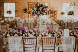 @victorsilveriofotografia (14)