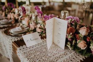 @victorsilveriofotografia (16)