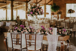 @victorsilveriofotografia (17)