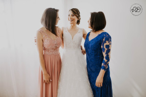 @victorsilveriofotografia (18)