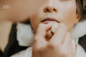 @victorsilveriofotografia (2)