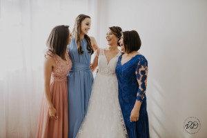 @victorsilveriofotografia (21)