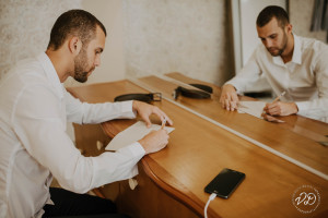 @victorsilveriofotografia (25)