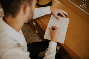 @victorsilveriofotografia (26)