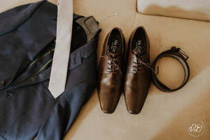 @victorsilveriofotografia (27)