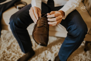 @victorsilveriofotografia (28)