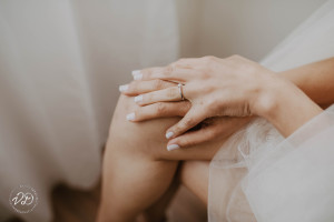 @victorsilveriofotografia (3)