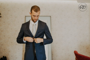 @victorsilveriofotografia (30)