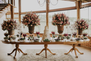 @victorsilveriofotografia (32)