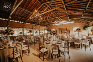 @victorsilveriofotografia (33)