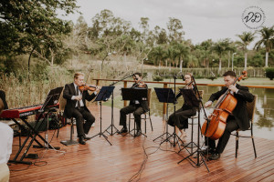 @victorsilveriofotografia (36)