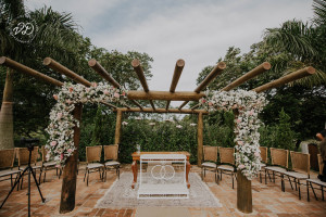 @victorsilveriofotografia (37)