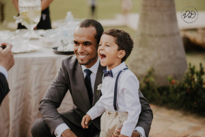 @victorsilveriofotografia (39)