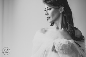 @victorsilveriofotografia (4)