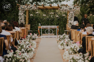 @victorsilveriofotografia (40)