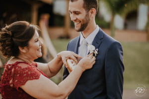 @victorsilveriofotografia (41)