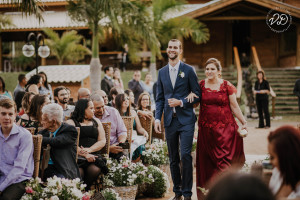 @victorsilveriofotografia (43)