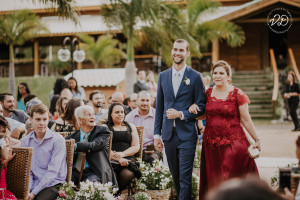 @victorsilveriofotografia (44)