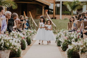 @victorsilveriofotografia (45)