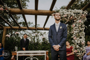 @victorsilveriofotografia (46)