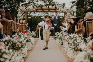 @victorsilveriofotografia (47)