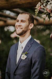 @victorsilveriofotografia (48)