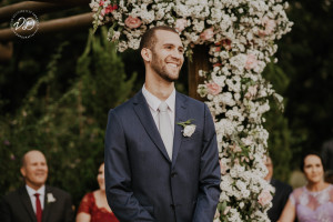 @victorsilveriofotografia (49)