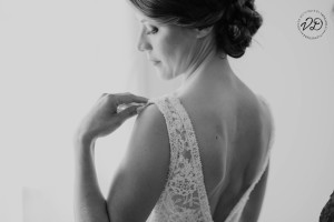 @victorsilveriofotografia (5)