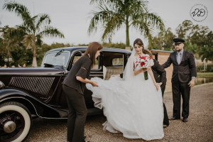 @victorsilveriofotografia (51)