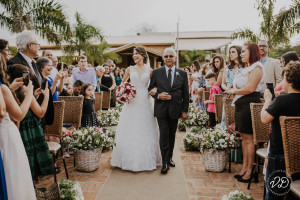 @victorsilveriofotografia (52)