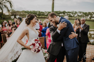 @victorsilveriofotografia (53)