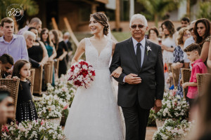 @victorsilveriofotografia (54)