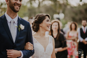 @victorsilveriofotografia (55)