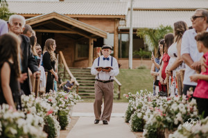 @victorsilveriofotografia (56)