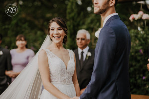 @victorsilveriofotografia (57)