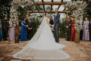 @victorsilveriofotografia (58)