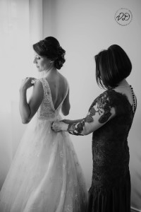 @victorsilveriofotografia (6)