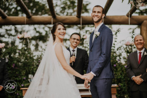 @victorsilveriofotografia (60)