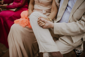 @victorsilveriofotografia (61)