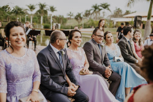 @victorsilveriofotografia (62)