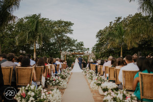 @victorsilveriofotografia (65)