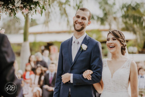 @victorsilveriofotografia (68)